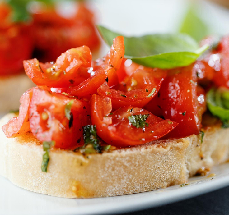 taps de tomate